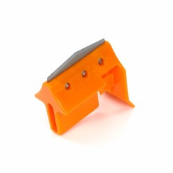 Couteau machine jus d'orange ilF50