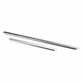 Barrette entroise GN1/2 - 325 x 25 mm