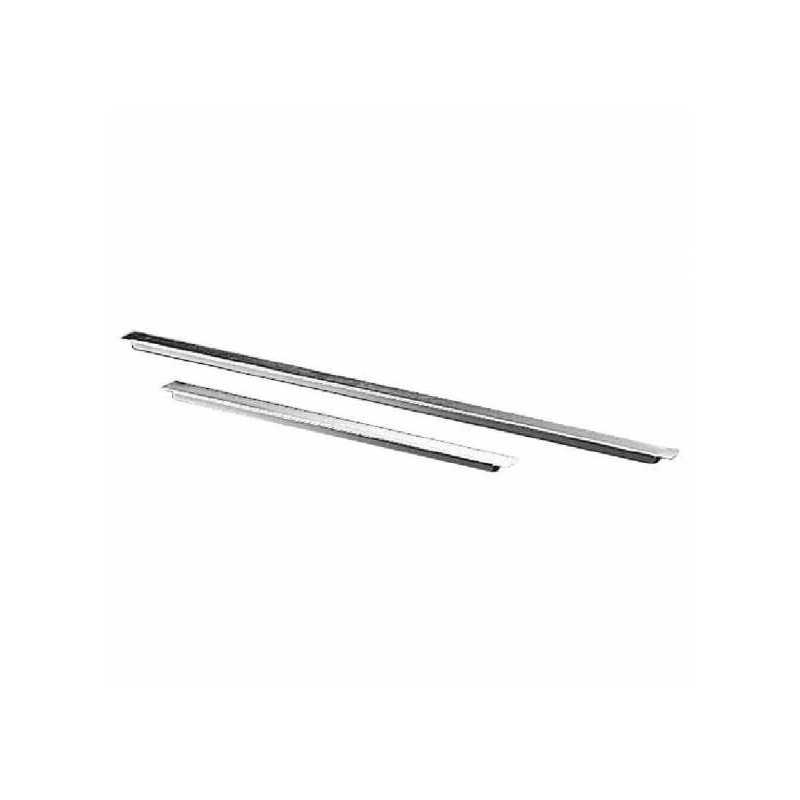 Barrette entroise GN1/2 - 325 x 25 mm