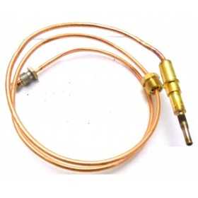 Thermocouple pour friteuse gaz