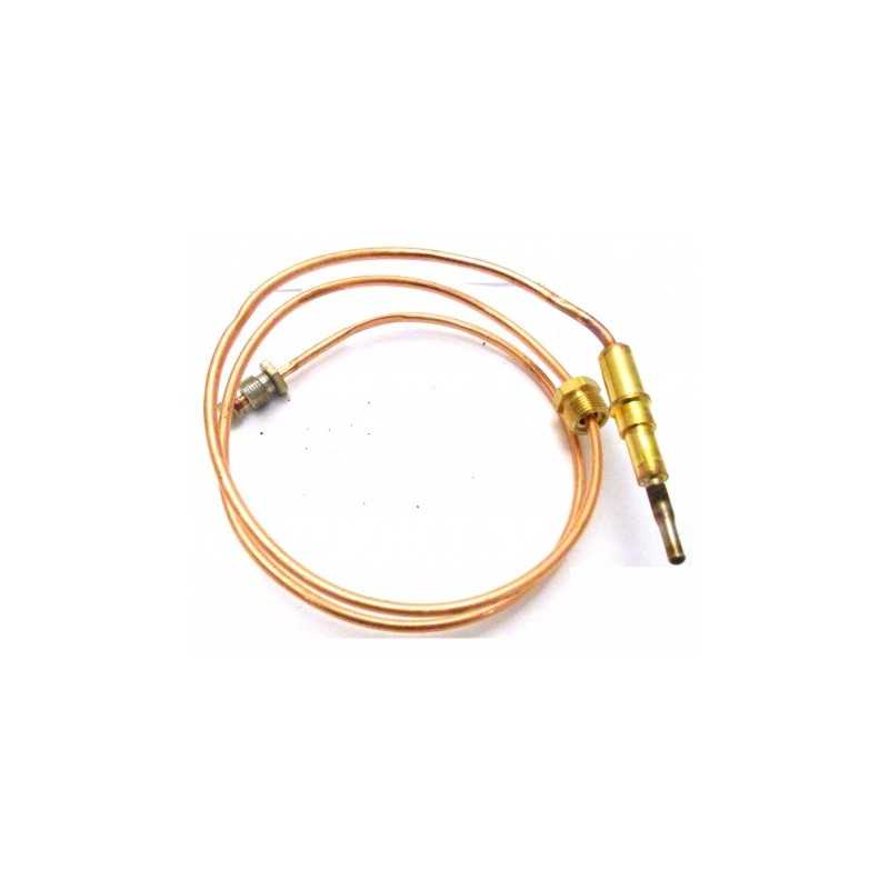 Thermocouple pour friteuse gaz