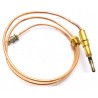 Thermocouple pour friteuse gaz