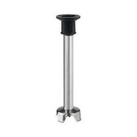 Tube mixer 30cm pour bloc moteur Big Stix