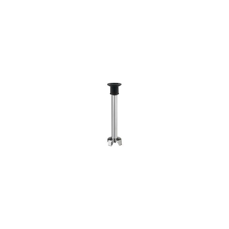 Tube mixer 30cm pour bloc moteur Big Stix