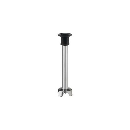 Tube mixer 30cm pour bloc moteur Big Stix