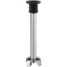 Tube mixer 30cm pour bloc moteur Big Stix