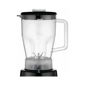 Blender 2 litres avec bol en copolyester 2 vitesses