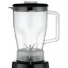 Blender 2 litres avec bol en copolyester 2 vitesses