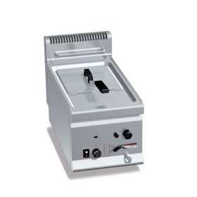 Equipement professionnel cuisine - %category_name% : Plaque à induction  encastrable - ADVENTYS 3.6kw