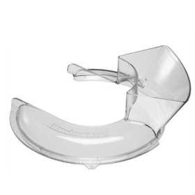 Verseur plastique pour Kitchenaid 5KPM50
