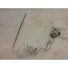 Thermostat pour le four ENTRY MAX 12