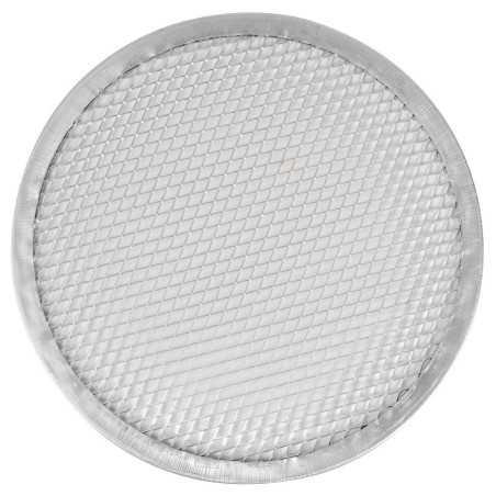 Grille à pizza - 23 cm