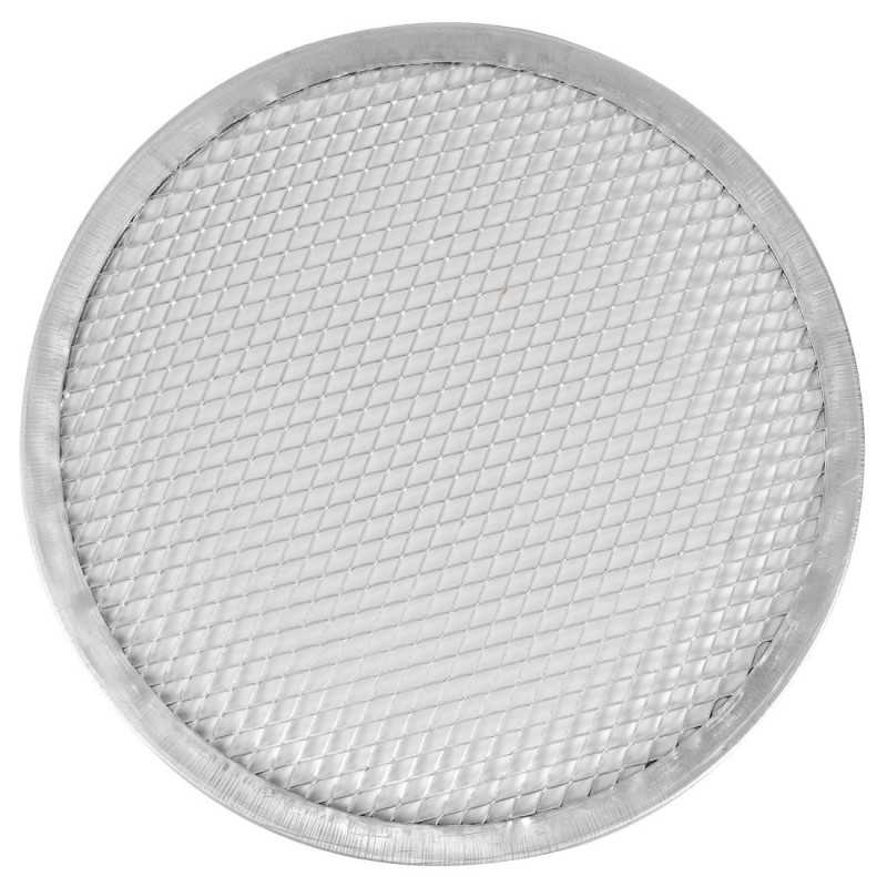 Grille à pizza - 25 cm