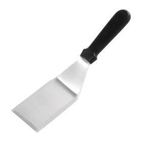 Accessoire de cuisine GENERIQUE Spatule à pizza Outdoorchef