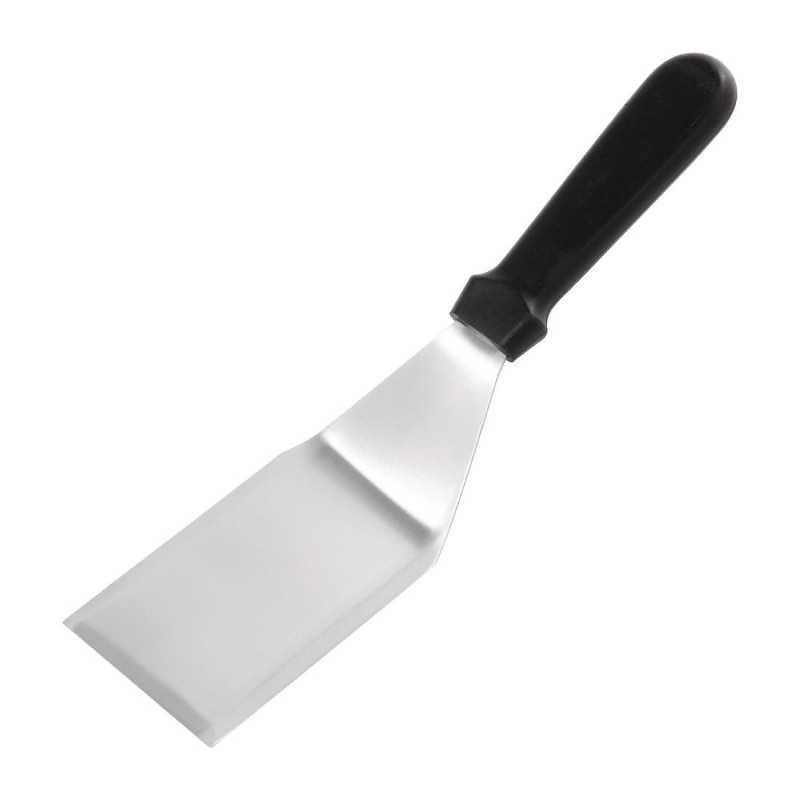 https://www.materielpizzadirect.com/16138-large_default/spatule-a-pizza.jpg