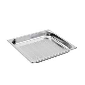 Equipement professionnel cuisine - %category_name% : Couteau à pizza /  viande - Jumbo - Manche bois - 250 mm - Lot de 6