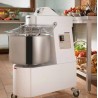 Pétrin 41L vitesses réglable 41L -Resto Italia-230v