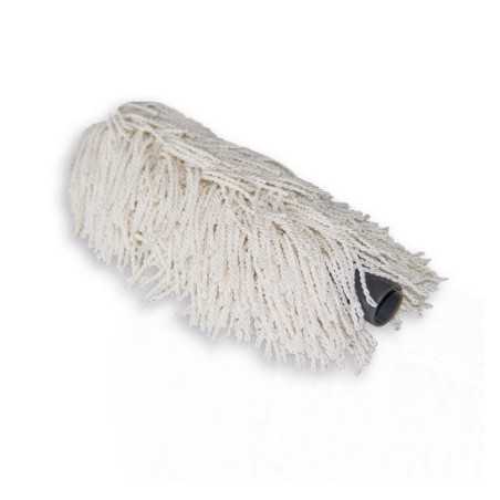 Brosse de rechange 21 cm - polisseuse MPO1