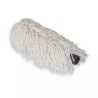 Brosse de rechange 21 cm - polisseuse MPO1