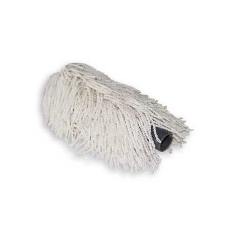 Brosse de rechange 19 cm - polisseuse MPO1