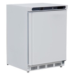 Armoire réfrigérée positive 150 L - POLAR