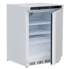 Armoire réfrigérée positive 150 L - POLAR