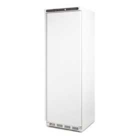 Armoire réfrigérée positive - 1 porte blanche - 400L - POLAR