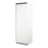 Armoire réfrigérée positive - 1 porte blanche - 400L - POLAR