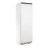 Armoire réfrigérée positive - 1 porte blanche - 400L - POLAR