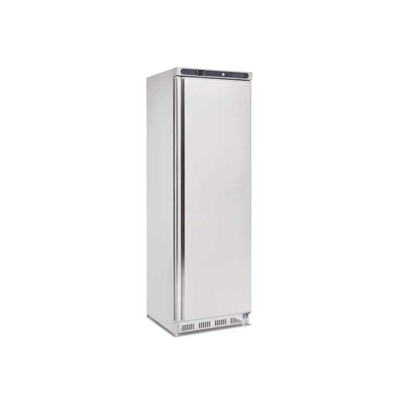 Armoire réfrigérée positive Inox 400L -Garantie 2 ans- POLAR