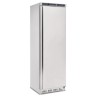 Armoire réfrigérée positive Inox 400L -Garantie 2 ans- POLAR