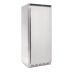 Armoire réfrigérée GN 2/1 positive Inox 600L - POLAR