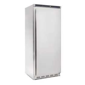 Armoire réfrigérée GN 2/1 positive Inox 600L - POLAR