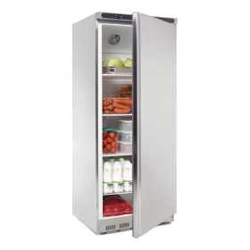 Armoire réfrigérée GN 2/1 positive Inox 600L - POLAR