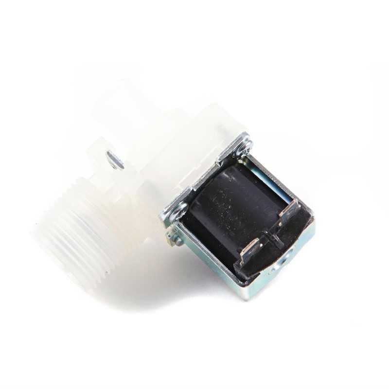 Soupape d'amenée d'eau pour PZ64Gv