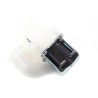 Soupape d'amenée d'eau pour PZ64Gv