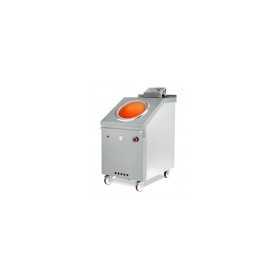 Equipement professionnel cuisine - %category_name% : Fourneau +