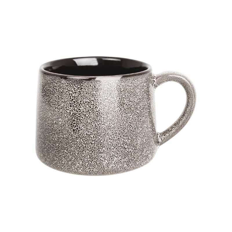 Lot de 6 tasses Mineral 300ml