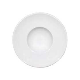 Lot de 12 assiettes Napoli Ø150mm