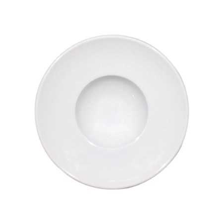 Lot de 12 assiettes Napoli Ø150mm