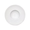 Lot de 12 assiettes Napoli Ø150mm