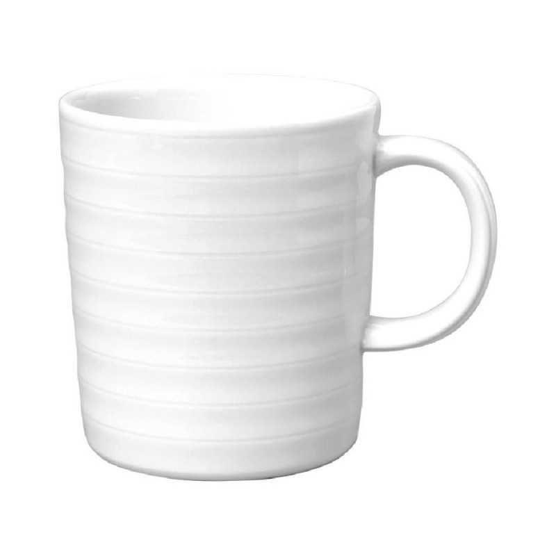 Lot de 6 tasses Mineral 300ml