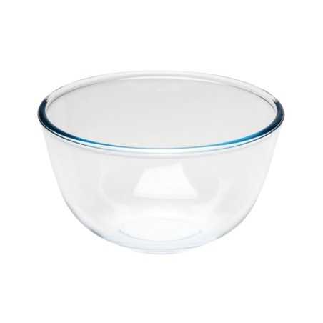 Saladier Pyrex, 0,5 ltr