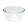 Saladier Pyrex, 0,5 ltr