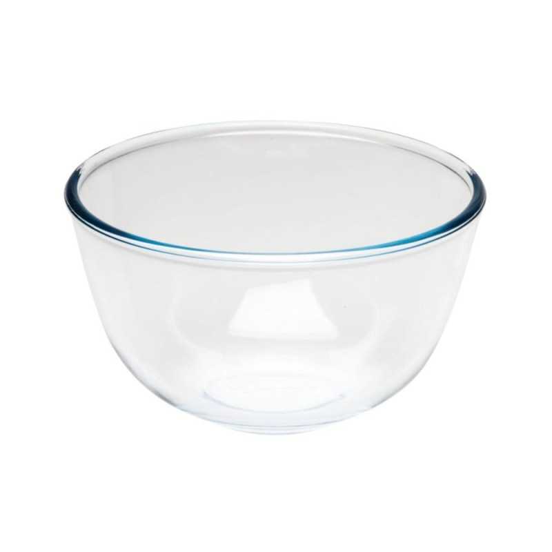 Saladier Pyrex, 1 ltr