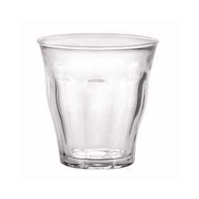 Gobelets Duralex Picardie - 220ml (x 6)