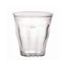 Gobelets Duralex Picardie - 220ml (x 6)
