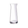 Lot de 6 carafes 500ml Arcoroc Cascade