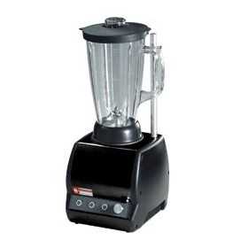 MIXER BARMAN 2 L VARIAT.VITESSE (BLACK)