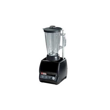 MIXER BARMAN 2 L VARIAT.VITESSE (BLACK)